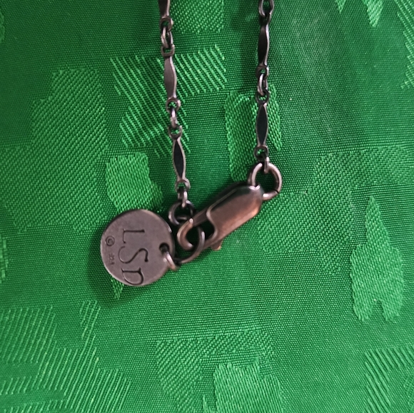 LSD The Witches Brew Necklace - Picture 6 of 6